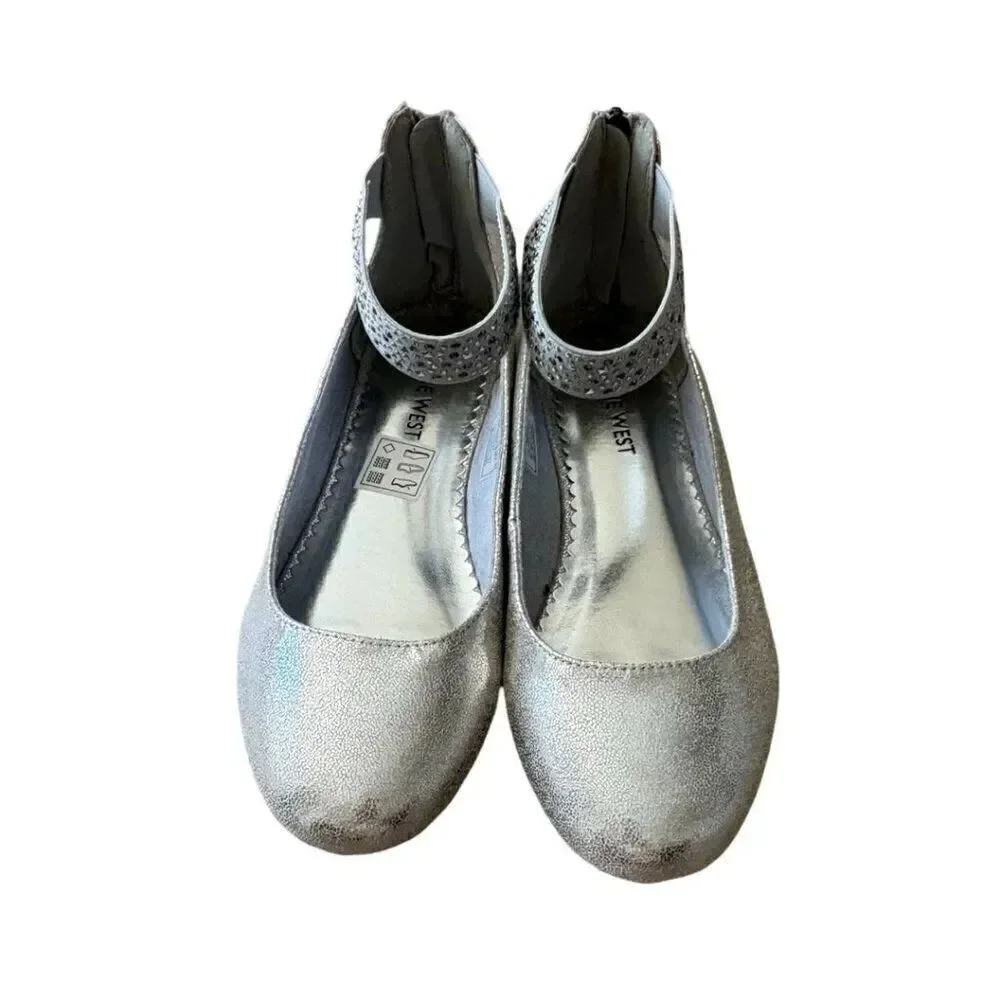 Nine West nine west